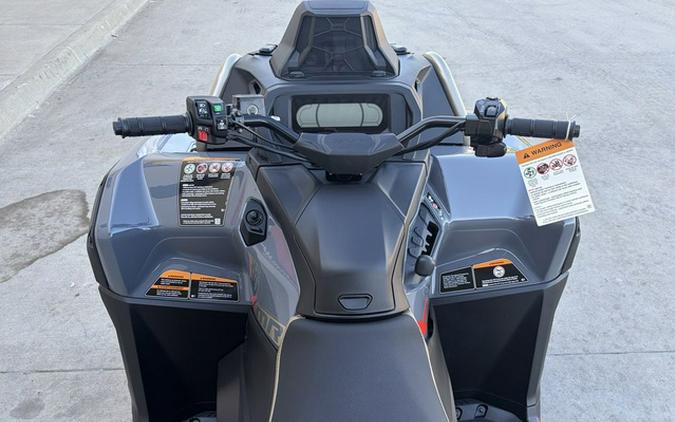 2027 Can-Am Outlander X Mr 1000