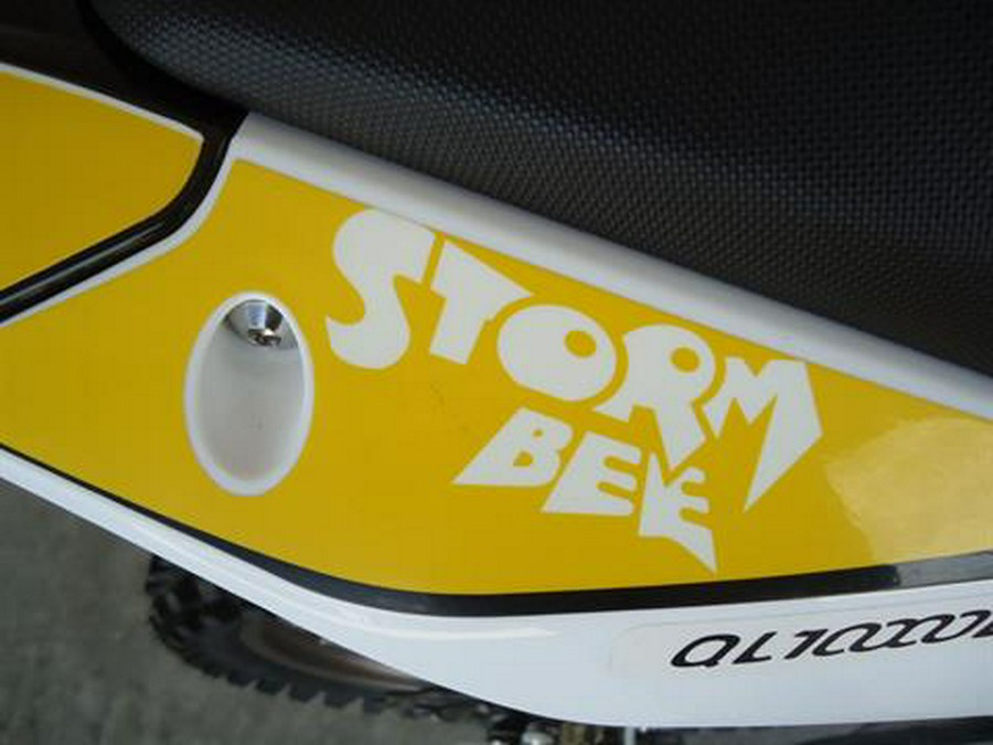 2023 Surron Storm Bee