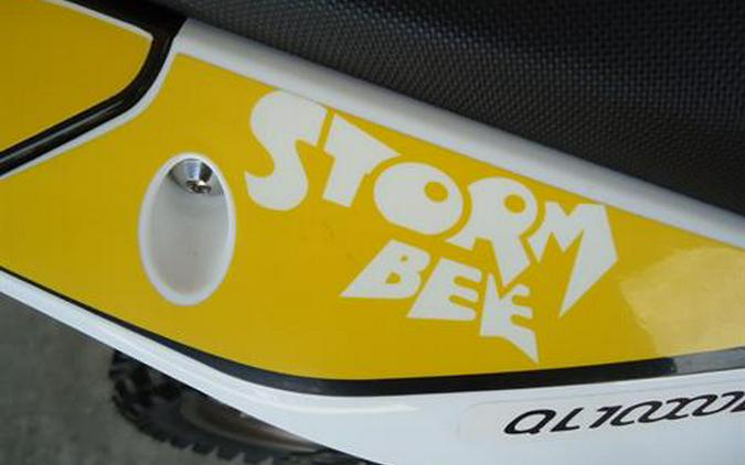 2023 Surron Storm Bee