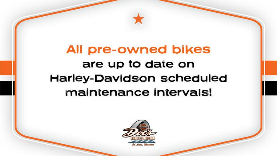 2020 Harley-Davidson® FLRT - Freewheeler®