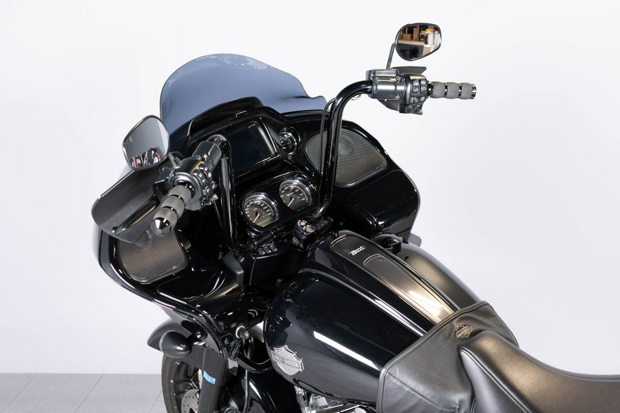 2022 Harley-Davidson Road Glide Special