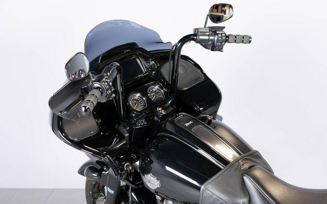 2022 Harley-Davidson Road Glide Special