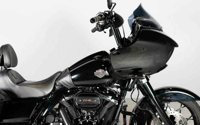 2022 Harley-Davidson Road Glide Special