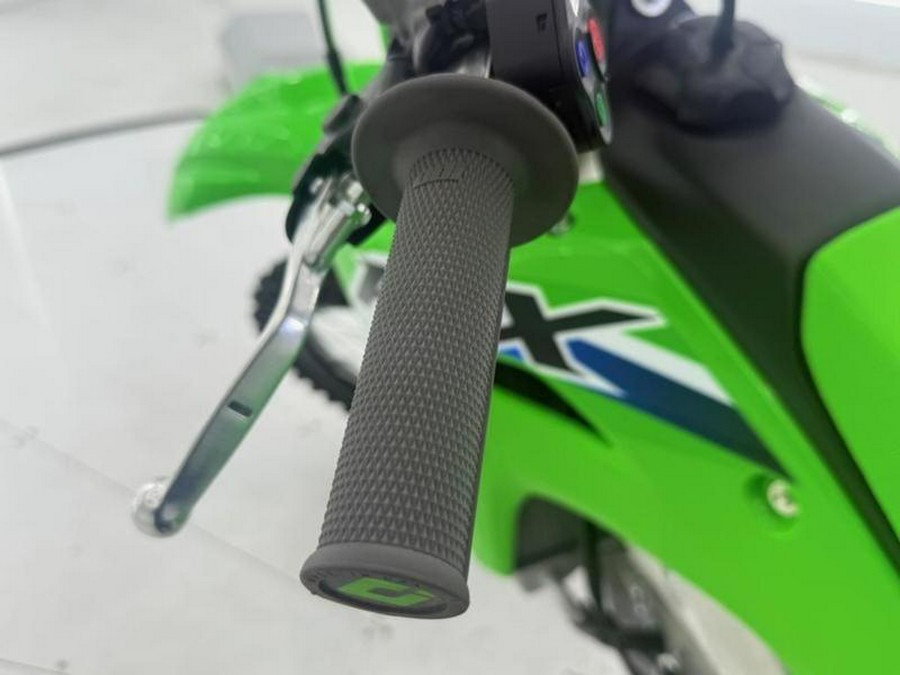 2026 Kawasaki KX™250