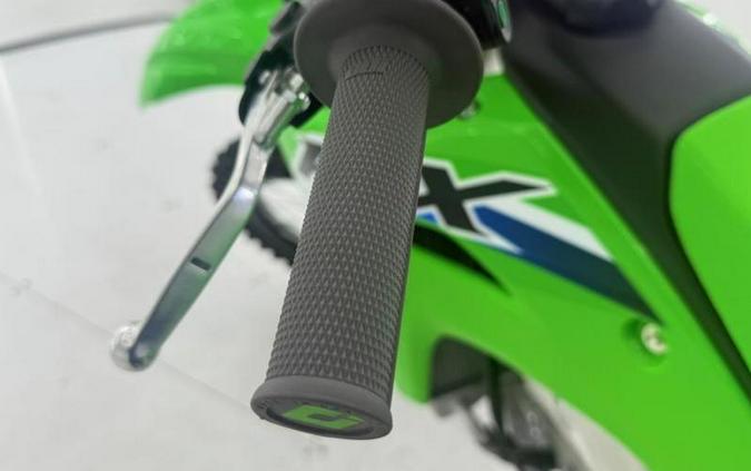 2026 Kawasaki KX™250