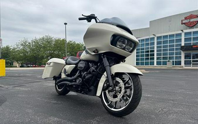 2022 Harley-Davidson Road Glide® Special