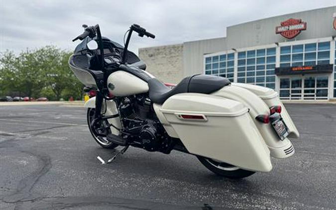 2022 Harley-Davidson Road Glide® Special