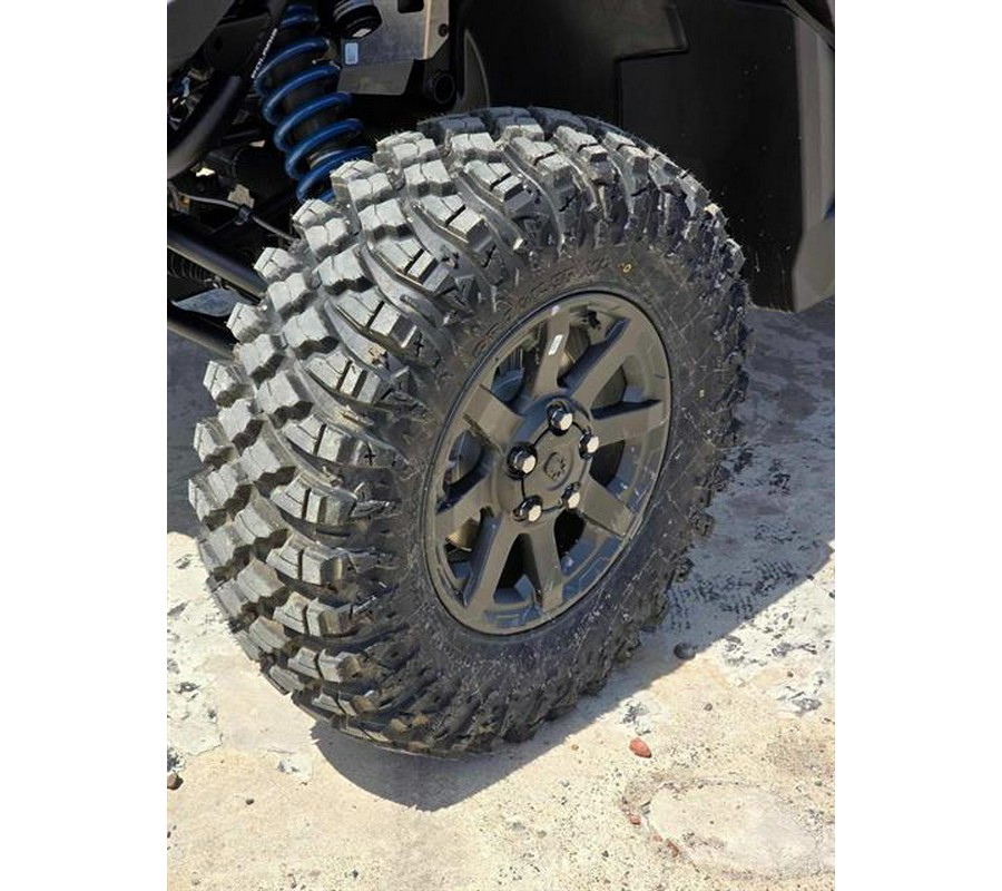 2024 Polaris Polaris XPEDITION ADV 5 Northstar