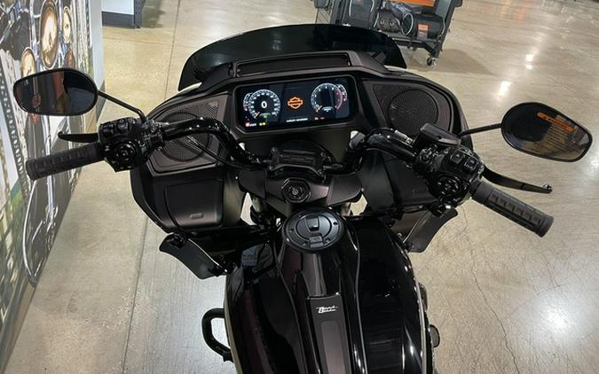 2024 Harley-Davidson FLTRX - Road Glide