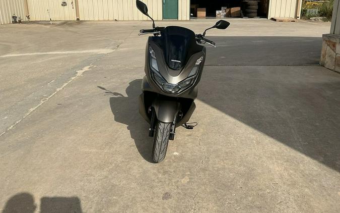 2023 Honda PCX