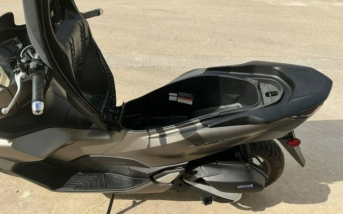 2023 Honda PCX