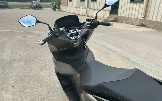 2023 Honda PCX