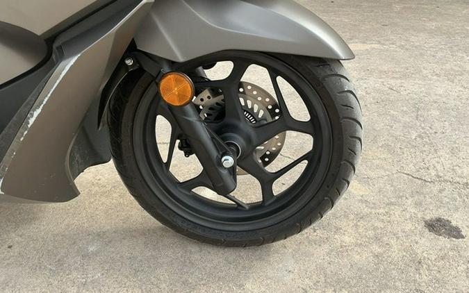 2023 Honda PCX