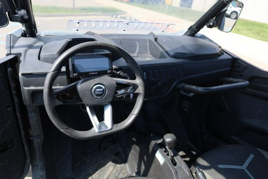 2024 CFMOTO ZForce 950 Sport