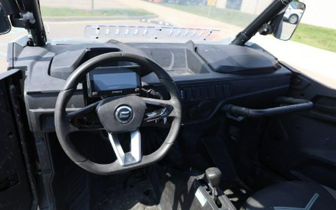 2024 CFMOTO ZForce 950 Sport