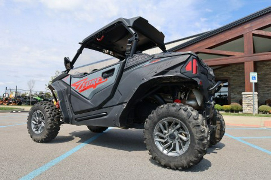 2024 CFMOTO ZForce 950 Sport