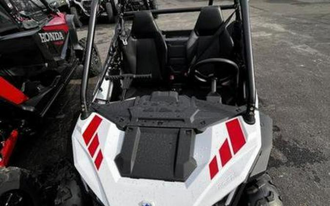 2023 Polaris® RZR 200 EFI