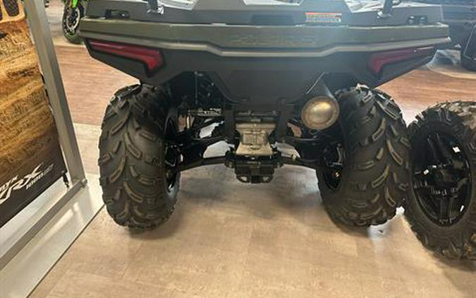 2024 Polaris Sportsman 570 EPS