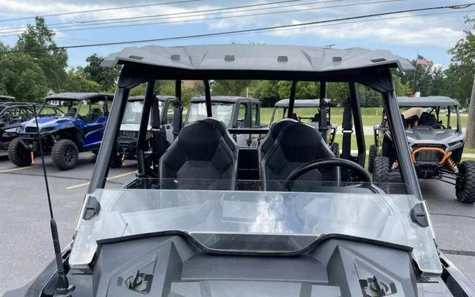 2023 Polaris® RZR XP 4 1000 Ultimate