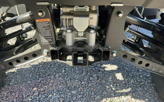 2025 Yamaha Wolverine RMAX4 1000 XT-R