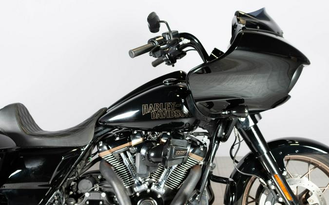 2022 Harley-Davidson Road Glide ST