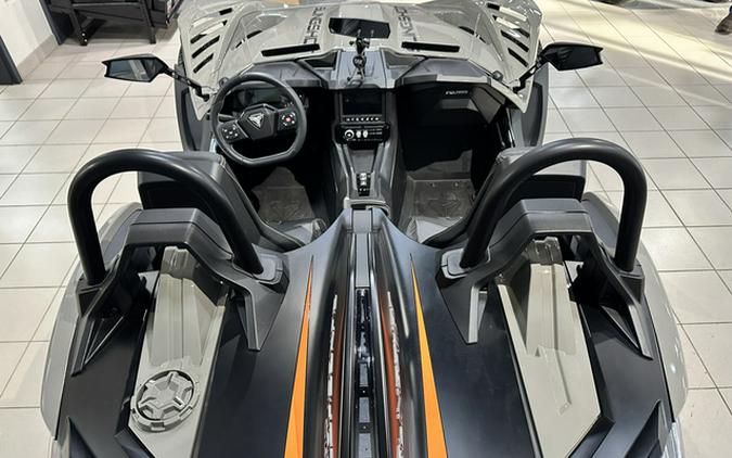 2022 Slingshot SLINGSHOT SLR AUTDIRVE