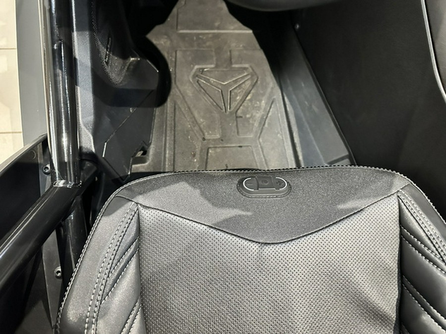 2022 Slingshot SLINGSHOT SLR AUTDIRVE