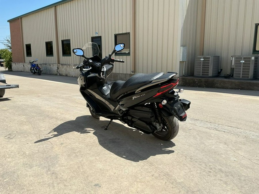 2022 Kymco X-Town 300i ABS 300I