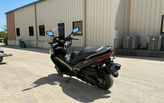 2022 Kymco X-Town 300i ABS 300I
