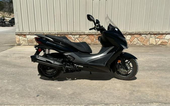 2022 Kymco X-Town 300i ABS 300I