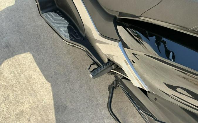 2022 Kymco X-Town 300i ABS 300I