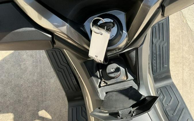 2022 Kymco X-Town 300i ABS 300I