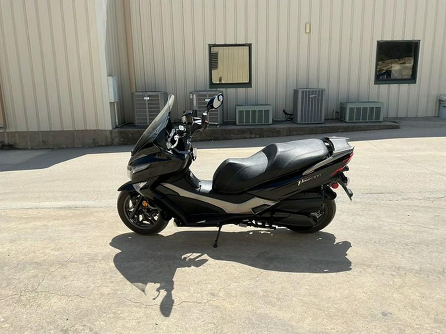 2022 Kymco X-Town 300i ABS 300I