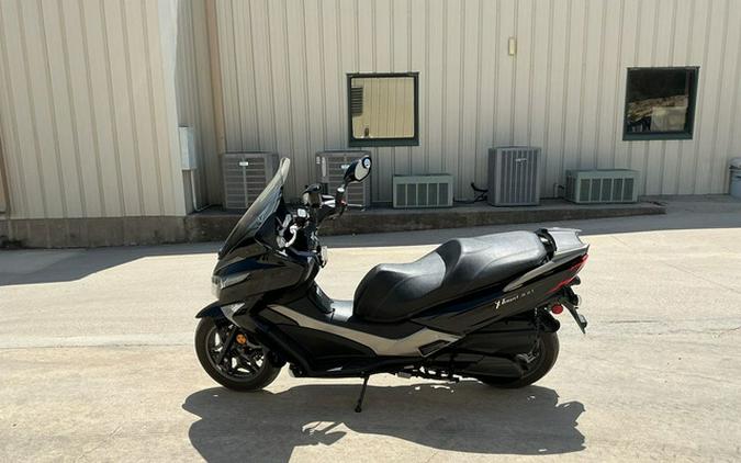 2022 Kymco X-Town 300i ABS 300I