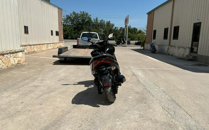 2022 Kymco X-Town 300i ABS 300I