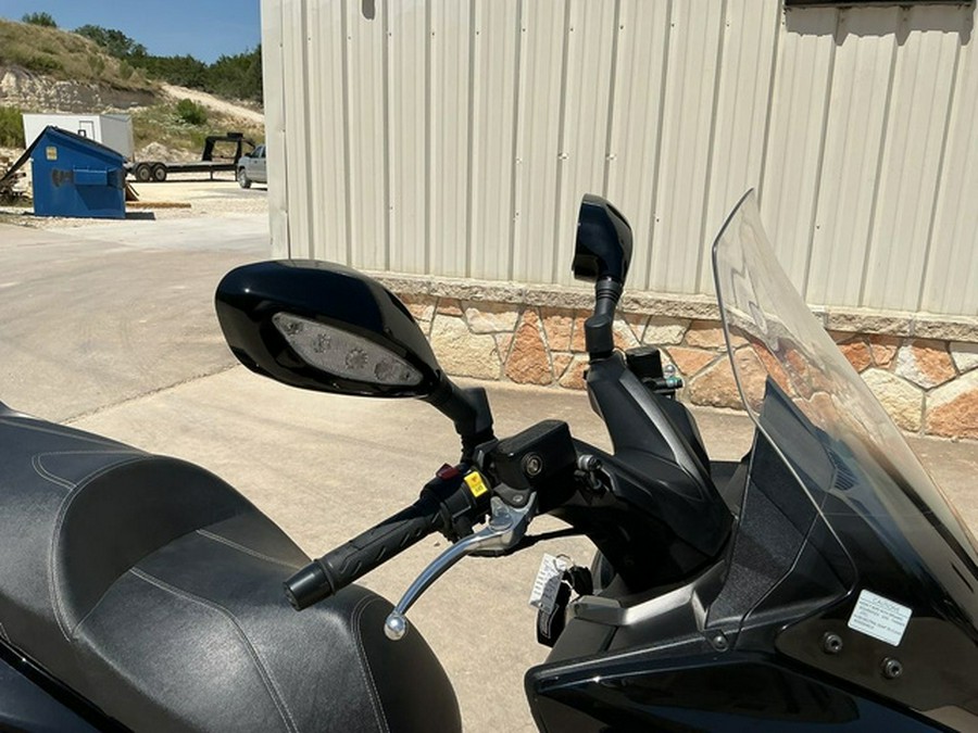 2022 Kymco X-Town 300i ABS 300I