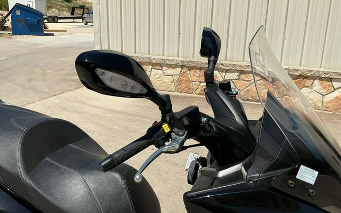 2022 Kymco X-Town 300i ABS 300I