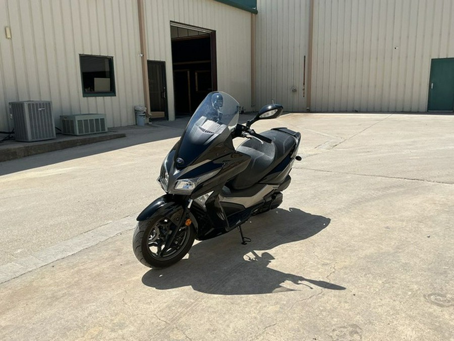 2022 Kymco X-Town 300i ABS 300I