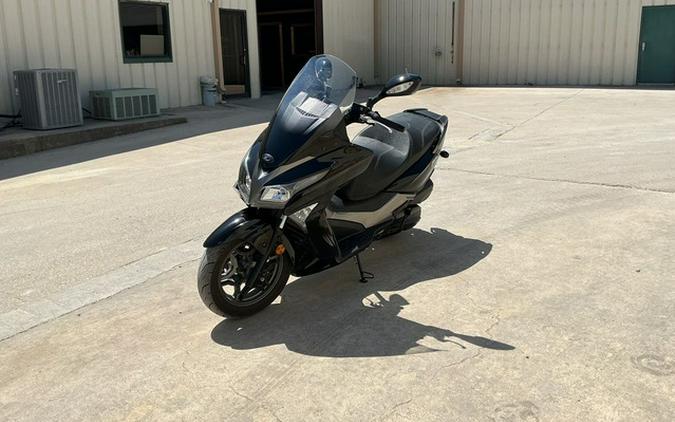 2022 Kymco X-Town 300i ABS 300I