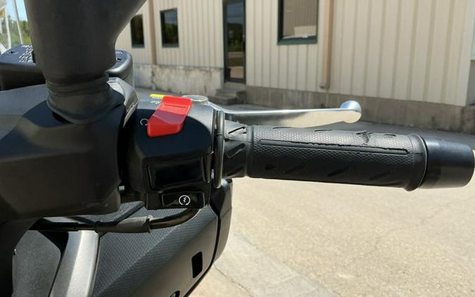 2022 Kymco X-Town 300i ABS 300I