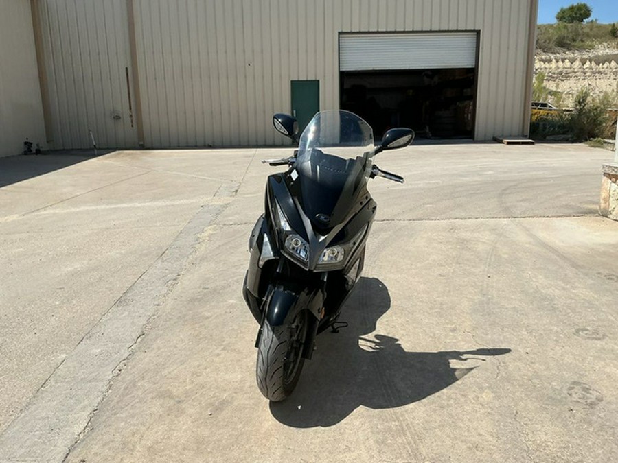 2022 Kymco X-Town 300i ABS 300I