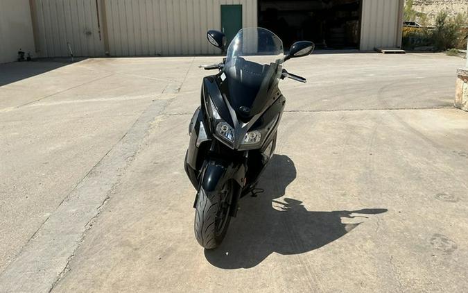 2022 Kymco X-Town 300i ABS 300I