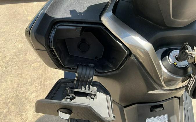 2022 Kymco X-Town 300i ABS 300I