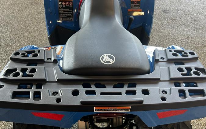 2027 Polaris Sportsman 110 EFI