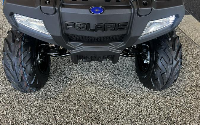 2027 Polaris Sportsman 110 EFI
