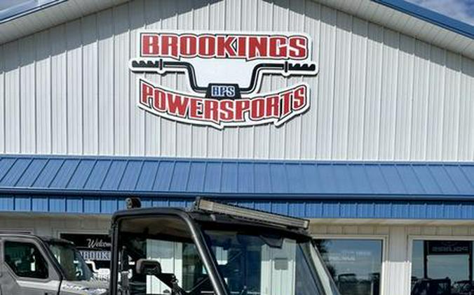 2019 Polaris® Ranger XP® 900 EPS Premium Silver Pearl