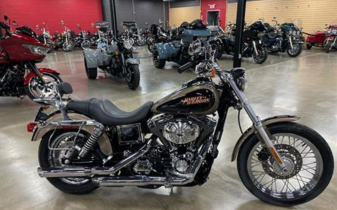 Motorcycles for sale in Altoona, PA - MotoHunt