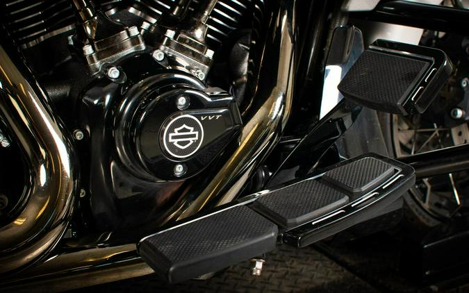 2023 Harley-Davidson CVO Road Glide