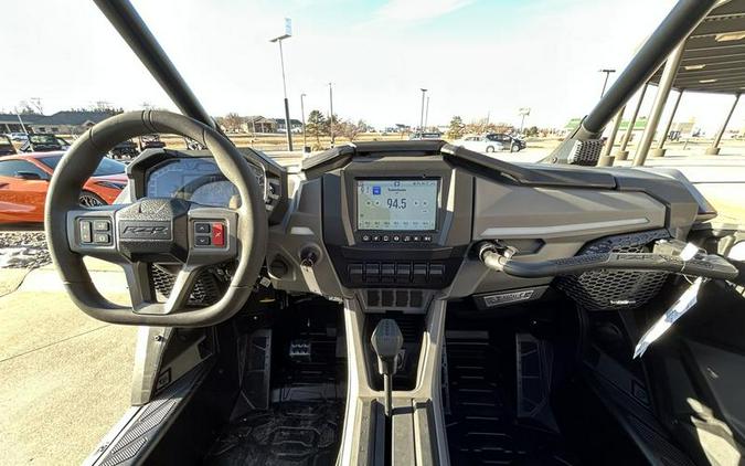 2026 Polaris® RZR Pro XP Ultimate