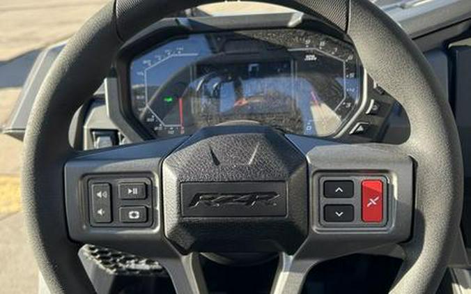 2026 Polaris® RZR Pro XP Ultimate